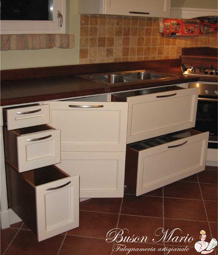 Cucine e Arredamenti
